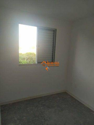 Imagem Apartamento com 2 Quartos à Venda, 48 m² em água Chata - Guarulhos Imagem Apartamento com 2 Quartos à Venda, 48 m² em água Chata - Guarulhos