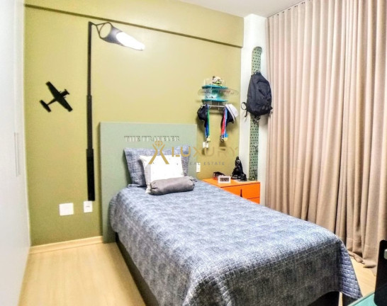 Imagem Imóvel com 4 Quartos à Venda, 164 m² em Carmo - Belo Horizonte Imagem Imóvel com 4 Quartos à Venda, 164 m² em Carmo - Belo Horizonte