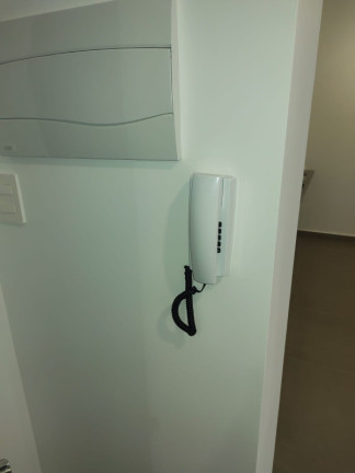 Imagem Imóvel com 2 Quartos à Venda, 41 m² em Vila Mariana - São Paulo Imagem Imóvel com 2 Quartos à Venda, 41 m² em Vila Mariana - São Paulo