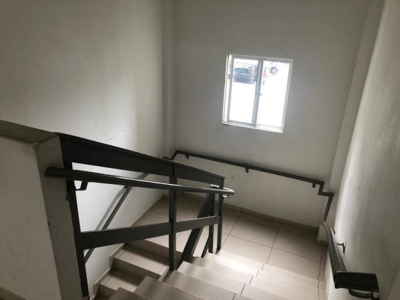 Imagem Apartamento com 2 Quartos à Venda, 60 m² em Centro - Tijucas Imagem Apartamento com 2 Quartos à Venda, 60 m² em Centro - Tijucas