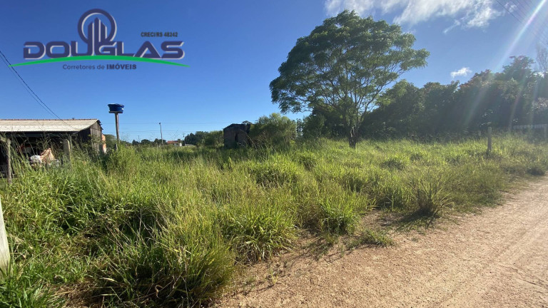 Terreno à Venda,  em Boa Vista - Viamão