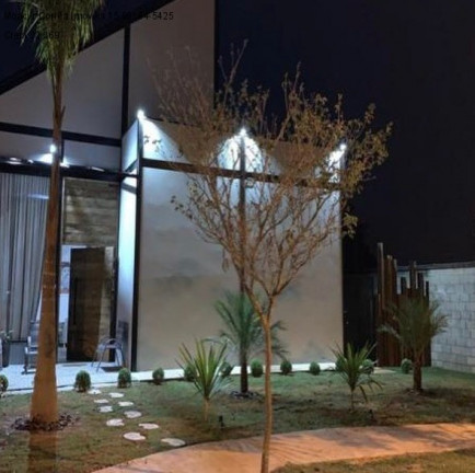 Imagem Imóvel com 3 Quartos à Venda, 1.000 m² em Residencial Saint Patrick - Sorocaba Imagem Imóvel com 3 Quartos à Venda, 1.000 m² em Residencial Saint Patrick - Sorocaba