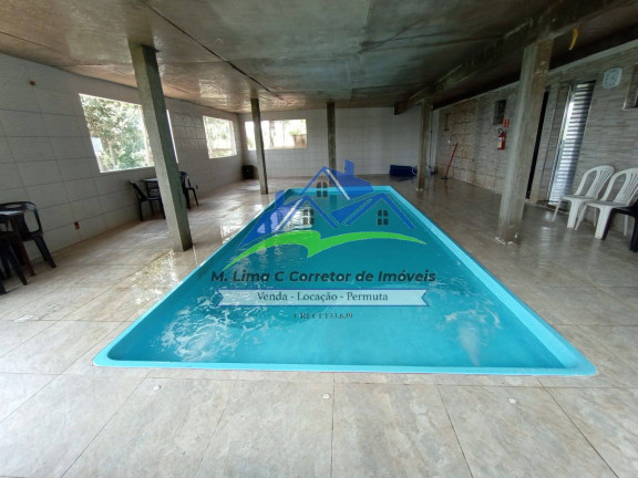 Imagem Imóvel Comercial à Venda, 36 m² em área Rural De Mairiporã - Mairiporã Imagem Imóvel Comercial à Venda, 36 m² em área Rural De Mairiporã - Mairiporã