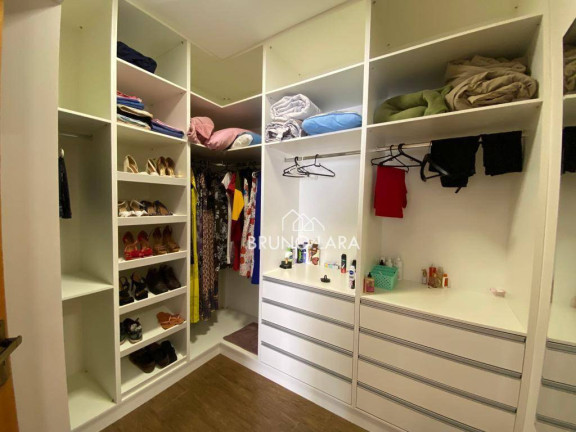 Imagem Casa com 4 Quartos à Venda, 283 m² em Condomínio Vale Da Serra - Igarapé Imagem Casa com 4 Quartos à Venda, 283 m² em Condomínio Vale Da Serra - Igarapé