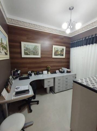 Imagem Casa de Condomínio com 3 Quartos à Venda, 370 m² em Aparecidinha - Sorocaba Imagem Casa de Condomínio com 3 Quartos à Venda, 370 m² em Aparecidinha - Sorocaba