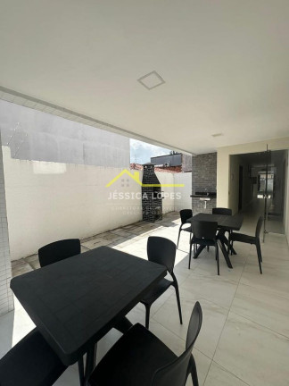 Imagem Apartamento com 2 Quartos à Venda, 59 m² em Estados - João Pessoa Imagem Apartamento com 2 Quartos à Venda, 59 m² em Estados - João Pessoa