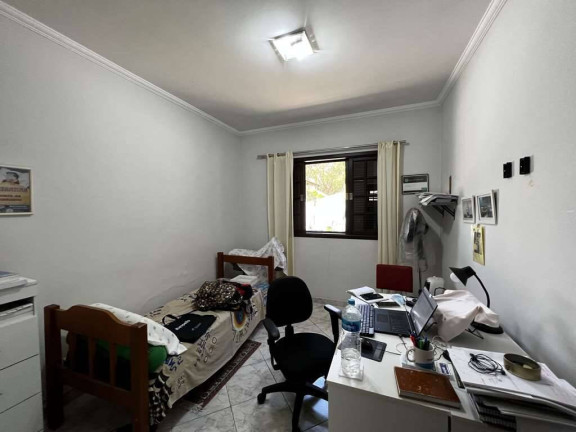 Imagem Sala Comercial à Venda, 1 m² em Granja Viana Ii - Cotia Imagem Sala Comercial à Venda, 1 m² em Granja Viana Ii - Cotia
