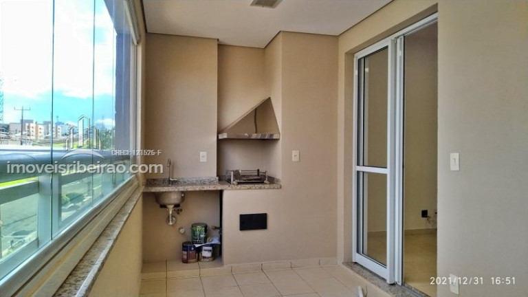 Imagem Apartamento com 2 Quartos à Venda, 84 m² em Jardim Botânico - Ribeirão Preto Imagem Apartamento com 2 Quartos à Venda, 84 m² em Jardim Botânico - Ribeirão Preto