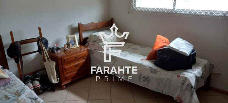 Imagem Apartamento com 3 Quartos à Venda, em Gonzaga - Santos Imagem Apartamento com 3 Quartos à Venda, em Gonzaga - Santos