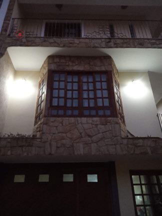 Imagem Sobrado com 5 Quartos à Venda, 300 m² em Vila Prudente - São Paulo Imagem Sobrado com 5 Quartos à Venda, 300 m² em Vila Prudente - São Paulo