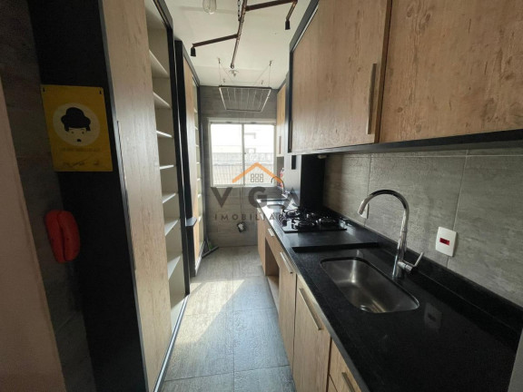 Imagem Apartamento com 2 Quartos à Venda, 55 m² em Vila Guilhermina - São Paulo Imagem Apartamento com 2 Quartos à Venda, 55 m² em Vila Guilhermina - São Paulo