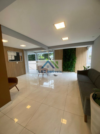 Imagem Imóvel com 2 Quartos à Venda, 57 m² em Mirim - Praia Grande Imagem Imóvel com 2 Quartos à Venda, 57 m² em Mirim - Praia Grande