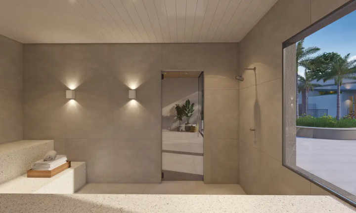 Imagem Apartamento com 3 Quartos à Venda, 72 m² em Ouro Preto - Belo Horizonte Imagem Apartamento com 3 Quartos à Venda, 72 m² em Ouro Preto - Belo Horizonte