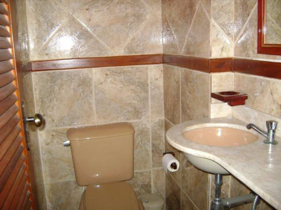 Imagem Cobertura com 2 Quartos à Venda, 164 m² em Freguesia - Rio De Janeiro