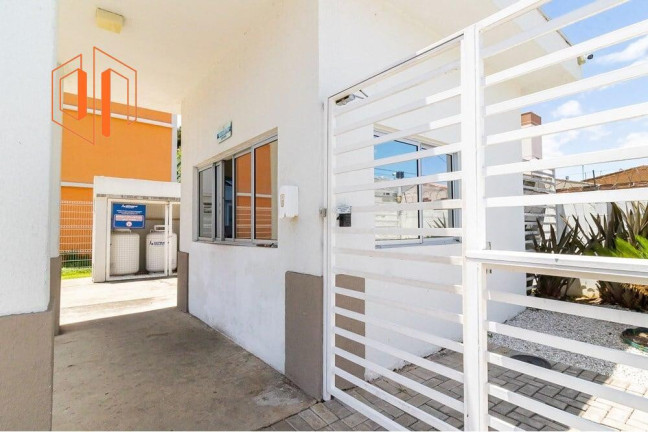 Imagem Apartamento com 2 Quartos à Venda, 48 m² em Parque Da Fonte - São José Dos Pinhais Imagem Apartamento com 2 Quartos à Venda, 48 m² em Parque Da Fonte - São José Dos Pinhais
