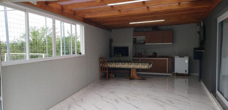 Imagem Casa de Condomínio com 4 Quartos à Venda, 160 m² em Parque Ipiranga - Gravataí Imagem Casa de Condomínio com 4 Quartos à Venda, 160 m² em Parque Ipiranga - Gravataí