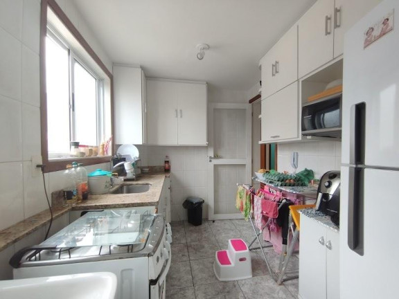 Imagem Apartamento com 2 Quartos à Venda, 62 m² em Alto - Teresópolis Imagem Apartamento com 2 Quartos à Venda, 62 m² em Alto - Teresópolis