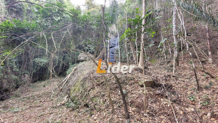 Imagem Terreno à Venda, 954 m² em São Geraldo - Juiz De Fora