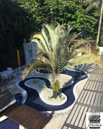 Imagem Casa com 7 Quartos à Venda, 950 m² em Riviera - Bertioga Imagem Casa com 7 Quartos à Venda, 950 m² em Riviera - Bertioga