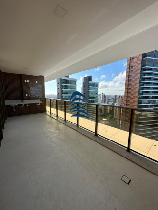 Imagem Imóvel com 4 Quartos à Venda, 171 m² em Horto Florestal - Salvador Imagem Imóvel com 4 Quartos à Venda, 171 m² em Horto Florestal - Salvador