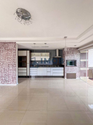 Imagem Casa com 3 Quartos à Venda, 150 m² em Amizade - Jaraguá Do Sul Imagem Casa com 3 Quartos à Venda, 150 m² em Amizade - Jaraguá Do Sul