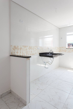 Imagem Apartamento com 2 Quartos à Venda,  em Parque Paulistano - São Paulo