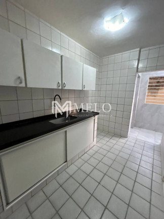 Imagem Apartamento com 2 Quartos para Alugar, 100 m² em Boa Viagem - Recife Imagem Apartamento com 2 Quartos para Alugar, 100 m² em Boa Viagem - Recife