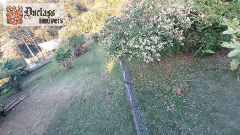 Imagem Chácara com 3 Quartos à Venda, 150 m² em Verava - Ibiúna Imagem Chácara com 3 Quartos à Venda, 150 m² em Verava - Ibiúna