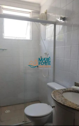 Imagem Apartamento com 2 Quartos à Venda, 78 m² em Praia Grande - Ubatuba