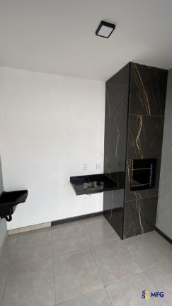 Imagem Casa de Condomínio com 3 Quartos à Venda, 154 m² em Condomínio Residencial Jardim - Sorocaba Imagem Casa de Condomínio com 3 Quartos à Venda, 154 m² em Condomínio Residencial Jardim - Sorocaba