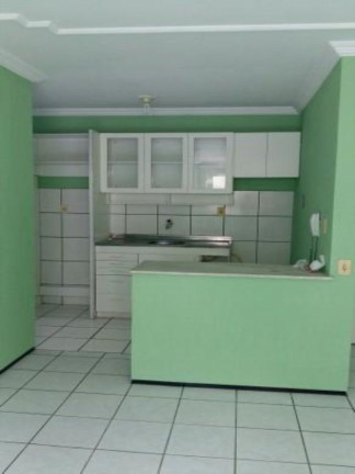 Imagem Imóvel com 3 Quartos à Venda, 65 m² em Tabapuá - Caucaia Imagem Imóvel com 3 Quartos à Venda, 65 m² em Tabapuá - Caucaia