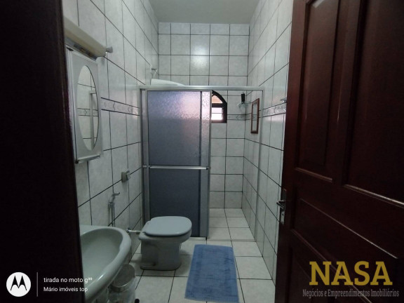 Imagem Casa com 3 Quartos à Venda, 319 m² em Dom Aquino - Cuiabá Imagem Casa com 3 Quartos à Venda, 319 m² em Dom Aquino - Cuiabá