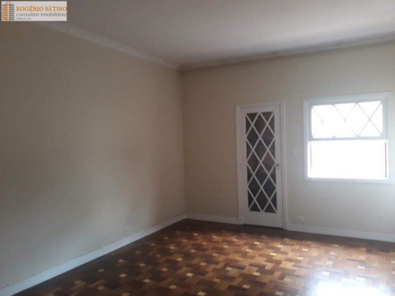 Imagem Sobrado com 3 Quartos à Venda, 190 m² em Aclimação - São Paulo Imagem Sobrado com 3 Quartos à Venda, 190 m² em Aclimação - São Paulo