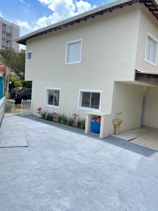 Imagem Casa com 3 Quartos à Venda, 170 m² em Jardim Ipês - Cotia Imagem Casa com 3 Quartos à Venda, 170 m² em Jardim Ipês - Cotia