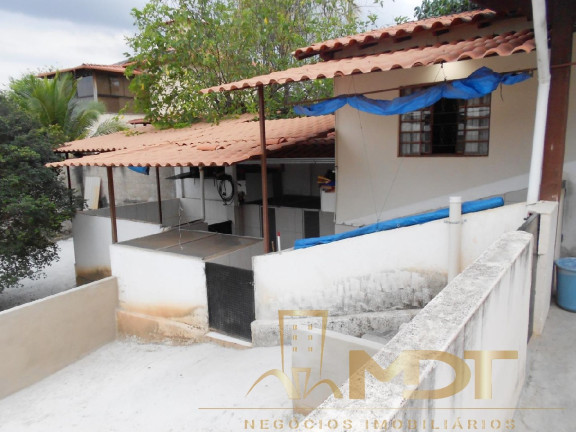 Imagem Casa com 3 Quartos à Venda, 293 m² em Trevo - Belo Horizonte Imagem Casa com 3 Quartos à Venda, 293 m² em Trevo - Belo Horizonte