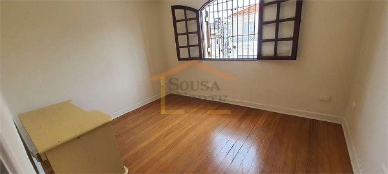 Imagem Sobrado com 3 Quartos à Venda, 100 m² em Parada Inglesa - São Paulo Imagem Sobrado com 3 Quartos à Venda, 100 m² em Parada Inglesa - São Paulo