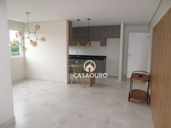 Imagem Apartamento com 3 Quartos à Venda, 75 m² em Horto - Belo Horizonte Imagem Apartamento com 3 Quartos à Venda, 75 m² em Horto - Belo Horizonte