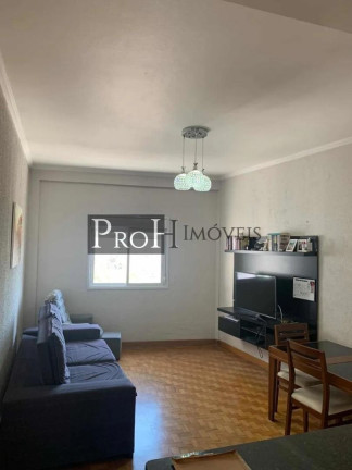 Imagem Apartamento com 2 Quartos à Venda, 123 m² em Liberdade - São Paulo Imagem Apartamento com 2 Quartos à Venda, 123 m² em Liberdade - São Paulo