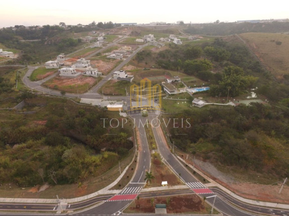 Imagem Terreno à Venda, 361 m² em Recanto Dos Eucaliptos - São José Dos Campos
