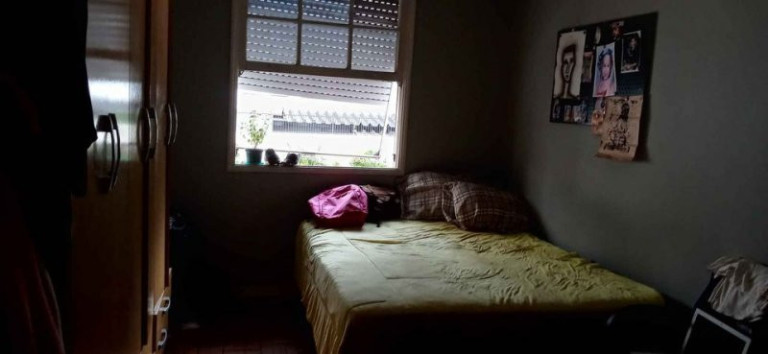 Imagem Apartamento com 3 Quartos à Venda, 120 m² em Gonzaga - Santos