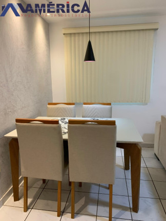 Imagem Imóvel com 2 Quartos à Venda, 61 m² em Cristo Redentor - João Pessoa Imagem Imóvel com 2 Quartos à Venda, 61 m² em Cristo Redentor - João Pessoa