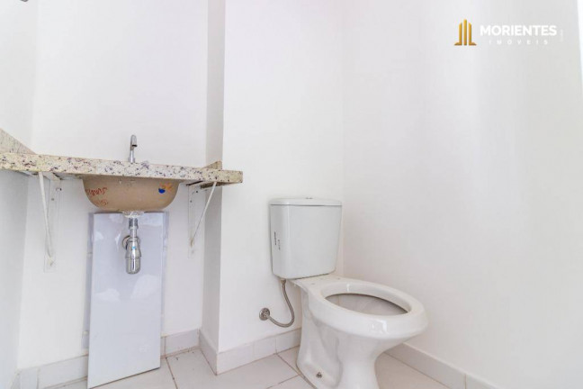 Imagem Sala Comercial à Venda, 58 m² em Centro - Jundiaí Imagem Sala Comercial à Venda, 58 m² em Centro - Jundiaí