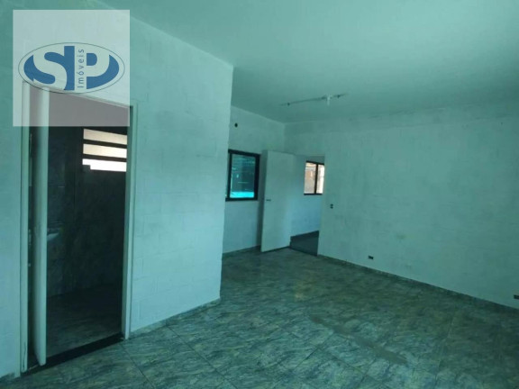 Imagem Imóvel Comercial para Alugar, 1.841 m² em Jd N Sra De Fatima - São Bernardo Do Campo Imagem Imóvel Comercial para Alugar, 1.841 m² em Jd N Sra De Fatima - São Bernardo Do Campo