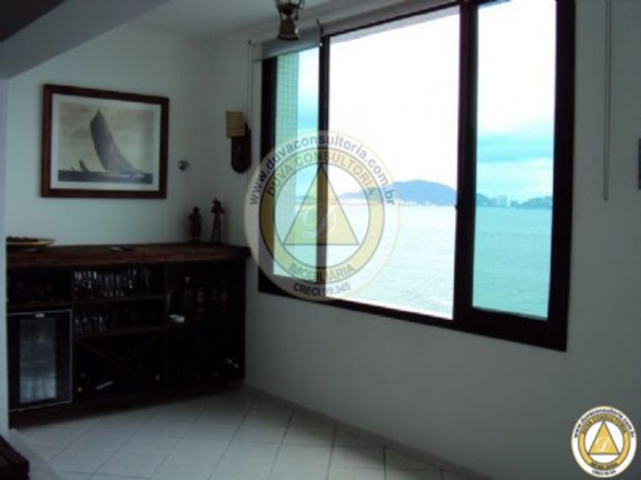 Imagem Apartamento com 4 Quartos à Venda ou Locação, 230 m² em Morro Do Maluf - Guarujá Imagem Apartamento com 4 Quartos à Venda ou Locação, 230 m² em Morro Do Maluf - Guarujá