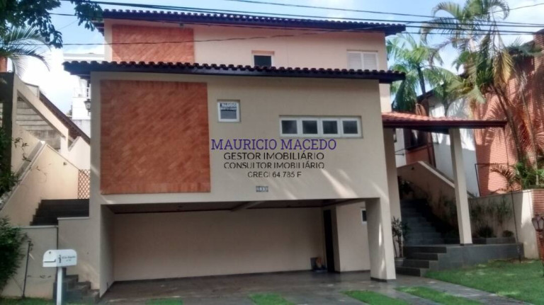 Imagem Casa com 4 Quartos à Venda, 420 m² em Alphaville - Santana De Parnaíba Imagem Casa com 4 Quartos à Venda, 420 m² em Alphaville - Santana De Parnaíba