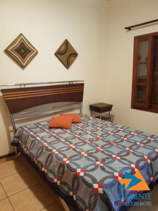 Imagem Casa de Condomínio com 4 Quartos à Venda, 280 m² em Condados Da Lagoa - Lagoa Santa Imagem Casa de Condomínio com 4 Quartos à Venda, 280 m² em Condados Da Lagoa - Lagoa Santa