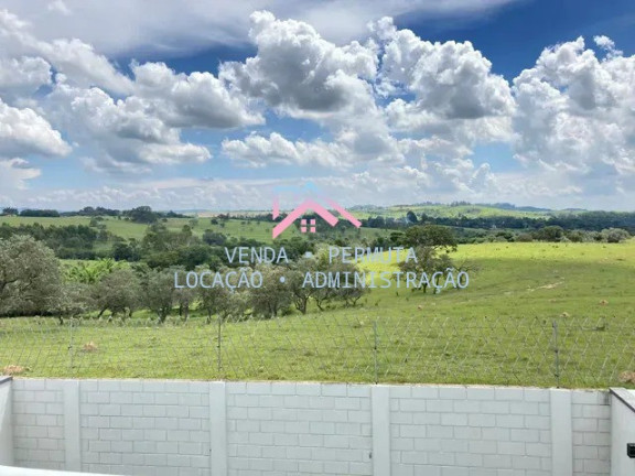 Imagem Casa com 3 Quartos à Venda, 195 m² em Phytus - Itupeva Imagem Casa com 3 Quartos à Venda, 195 m² em Phytus - Itupeva