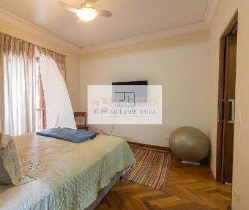 Imagem Sobrado com 6 Quartos à Venda, 239 m² em Chacara Santo Antonio - São Paulo Imagem Sobrado com 6 Quartos à Venda, 239 m² em Chacara Santo Antonio - São Paulo