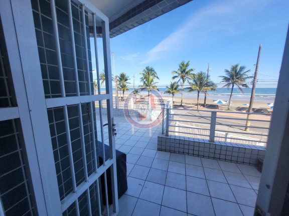 Imagem Apartamento com 1 Quarto à Venda, 78 m² em Vila Atlântica - Mongaguá Imagem Apartamento com 1 Quarto à Venda, 78 m² em Vila Atlântica - Mongaguá
