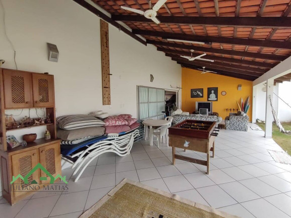 Imagem Casa à Venda, 60 m² em Pinheiros - Balneário Barra Do Sul Imagem Casa à Venda, 60 m² em Pinheiros - Balneário Barra Do Sul